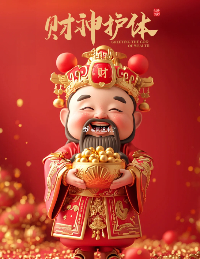 何时才是胜利？英超目前还有3支球队尚未取得胜场