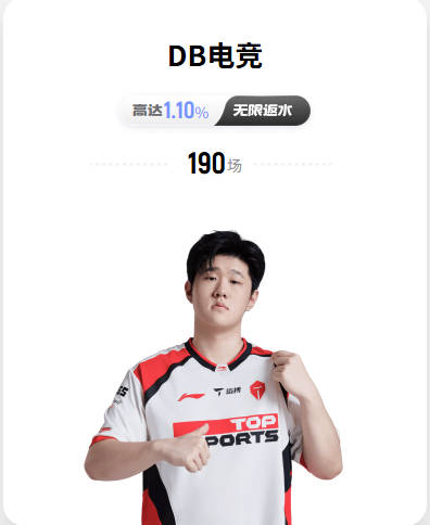 下落不明！曝勇士不知道波尔津吉斯身在何处